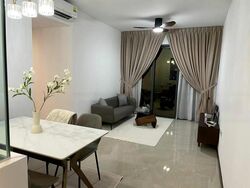 Normanton Park (D5), Apartment #558915461